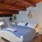 B&B Fonte Cugno-11