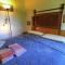 Rolling farmhouse of Val d'Orcia-22