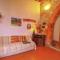 Rolling farmhouse of Val d'Orcia-14