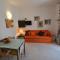 Wellness Apartment in Magliolo-8