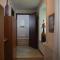 Al Borghetto-23