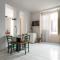 Palazzo Damiani Apartment by DomuSicily-36