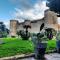 Wunderkammer Art Gallery Home Catania-23
