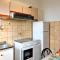 Panoramic House-11
