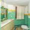 Villa Turchese - Key to Villas-9