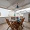 WePuglia - Dimore Sallustio-39