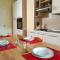 Casa Bignardi - Affitti Brevi Italia-11