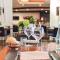 Best Western Plus Hotel Le Favaglie-28