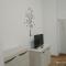 Poema Apartment-18