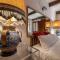 Corte Cristina & Suites-19
