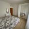 Cygnus Bed & Breakfast-16