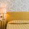 Albergo Alla Posta-6