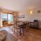 Murphy Holiday Home - Le Residenze di Padule 02-2