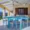 Villa Tiziana&Alessia-21