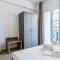 Solemar Sicilia - Multi Suite-71