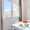 Solemar Sicilia - Multi Suite-47