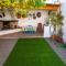 B&B Ziu Anacletu-16