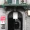 Firenze32-69