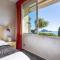 Baba Residences-68