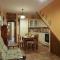 Casa Antico Borgo Cuseni-3