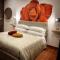 Setteabbracci Suite & Apartments-22
