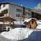 Residence Le Rose-18