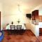 Apartment in Palazzuolo sul Senio-9