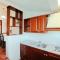 Apartment in Palazzuolo sul Senio-6