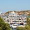 3BR Marina Apartment Porto Cervo-6