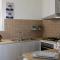 Case Li Conchi Sardegna-9