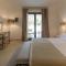 Canne Bianche Lifestyle Hotel-64