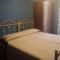 Bed And Breakfast Marina d'Aspra-36