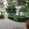 Casa Monserrato 2 bedrooms - Campo de' Fiori-12