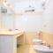 Orange Villasimius House-9