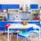 pic Orange Villasimius House