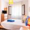 Orange Villasimius House-11