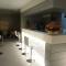 Albergo Aquila-21
