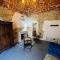 Villa Sutherland Piemonte with private pool-9