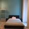 Sofia Rooms-53