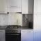 Le Ruote, Charming Apartment-7