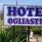 Hotel Ogliastra-76