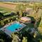 Vecchio Faro Residence-5