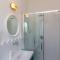 Sorrento Pool&Suites-24