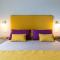 Sorrento Pool&Suites-55