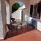 Villa Secchi bifamiliare sul mare IUNP4784-61
