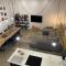 Modern Loft-2