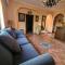 Etna panoramic villa with swimming pool-59