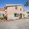 Appartamento Orizzonte 1a-15