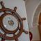 La Loggia della Gatta-21