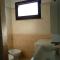 Villetta Sunrise 18-23